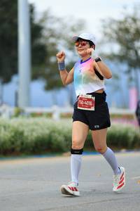 BIB: 
                            <button type="button" onclick="openModal(27894341)" class="btn btn-primary btn-sm float-right btn-popup" data-toggle="modal" data-target=".modal-high-quality">
                        <i class="fas fa-shopping-cart"></i> Add to Cart
                    </button>
                                            <button type="button" onclick="isThisMe(27894341, true)" class="btn btn-success btn-sm float-right btn-popup btn-isme hidden" data-toggle="tooltip" data-placement="bottom" title="นี่คือรูปของคุณใช่ไหม คลิกที่นี่เพื่อเอาเข้าอัลบั้ม">
                        <i class="fas fa-plus"></i> Add to album
                    </button>
                    <button type="button" onclick="isThisMe(27894341, false)" class="btn btn-warning btn-sm float-right btn-popup btn-isnotme hidden">
                        <i class="fas fa-ban"></i> Remove from album
                    </button>